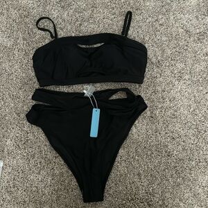 Popvil Medium Bikini